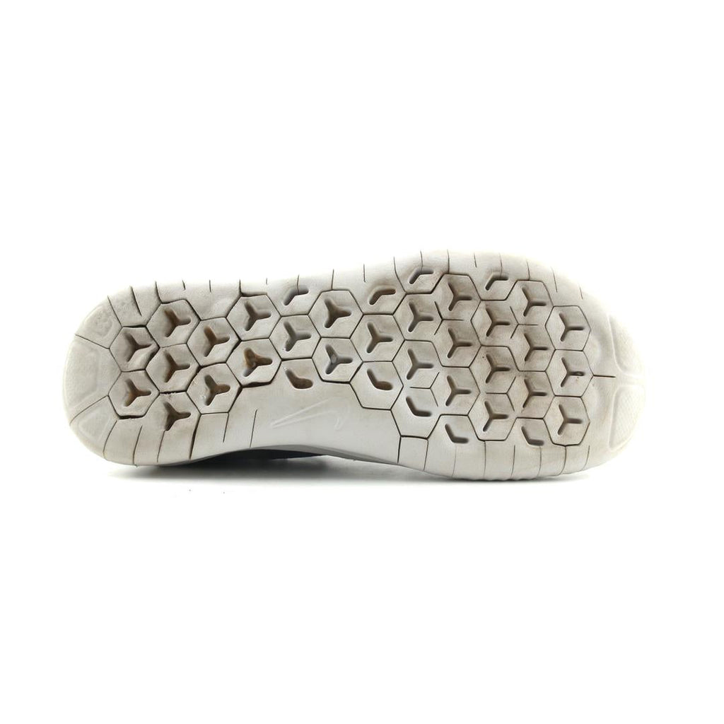 NIKE FREE RN 2018
