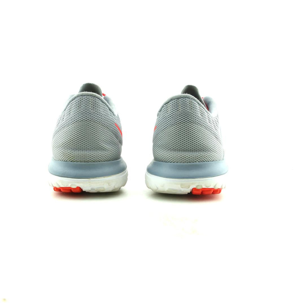 NIKE  FS LITE RUN 2