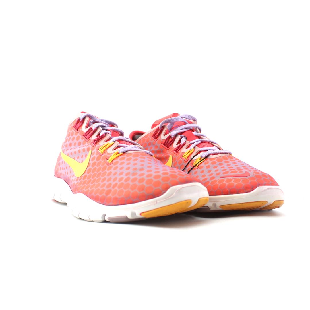 NIKE  FREE TF CONNECT 2