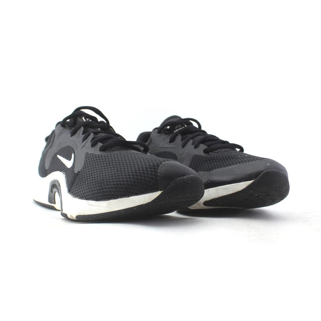 NIKE RENEW IN-SEASON TR 11