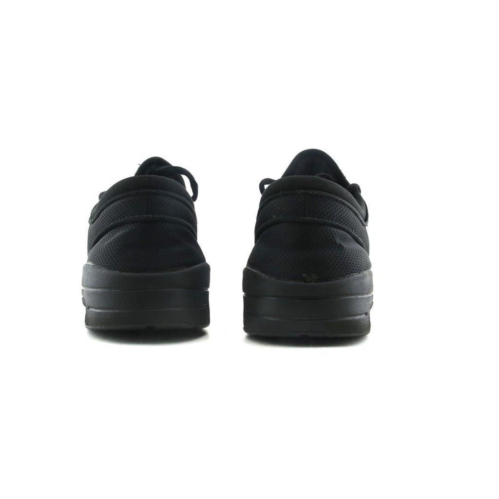 NIKE STEFAN JANOSKI MAX