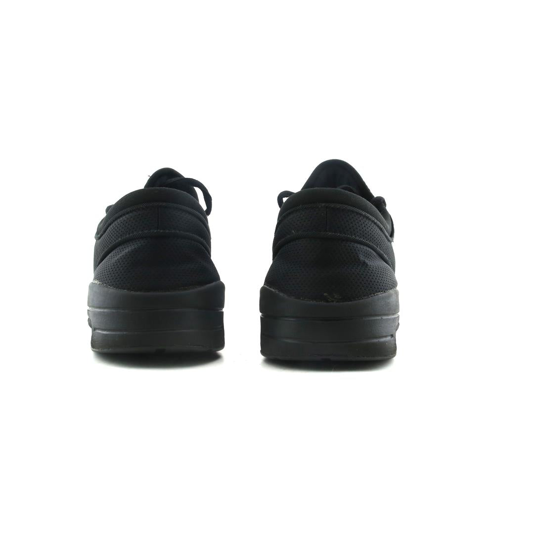 NIKE STEFAN JANOSKI MAX
