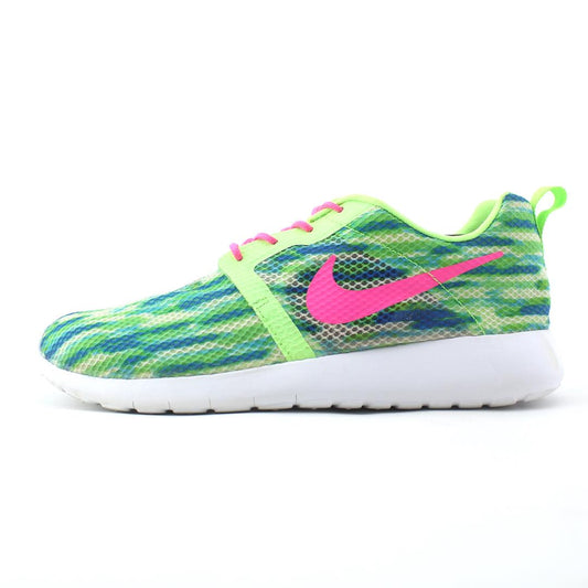 NIKE ROSHE RUN