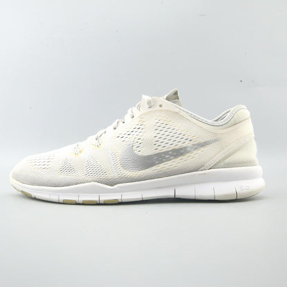 NIKE  FREE  TR FIT 5
