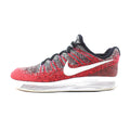 NIKE  LUNAREPIC LOW FLYKNIT 2