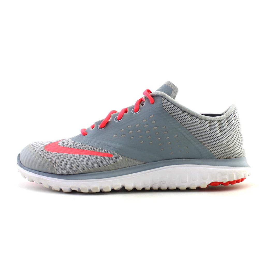 NIKE  FS LITE RUN 2