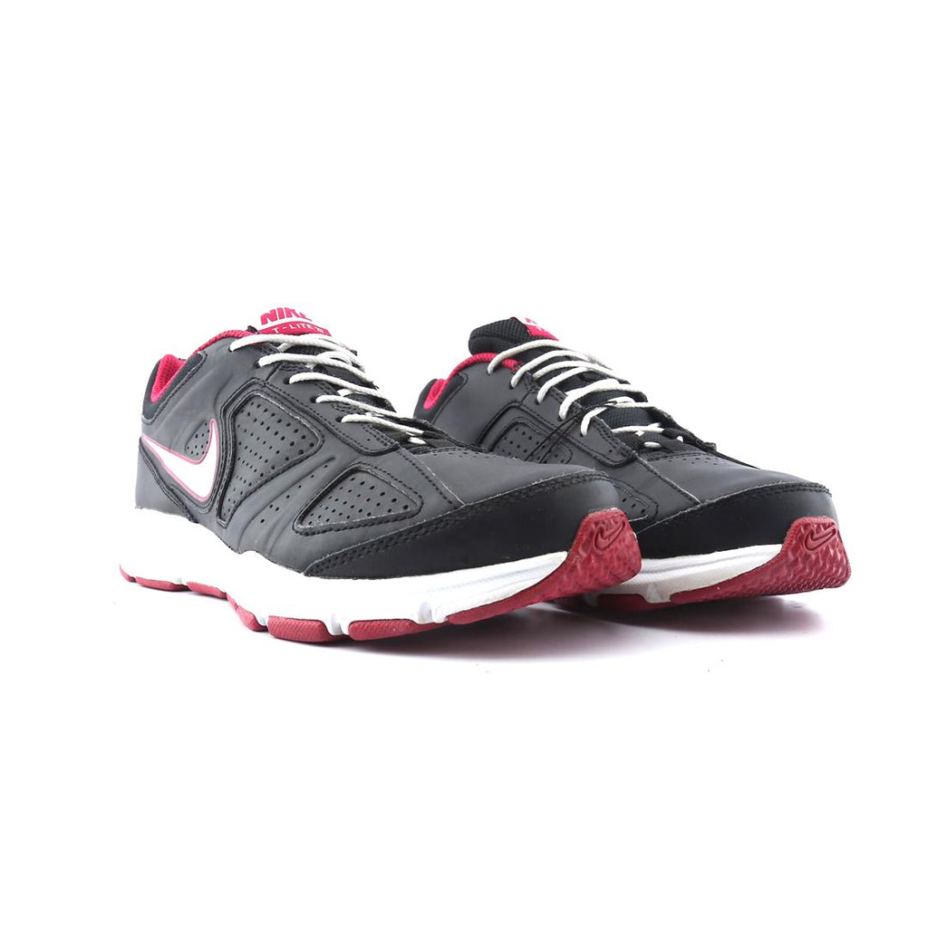 NIKE  T-LITE XL