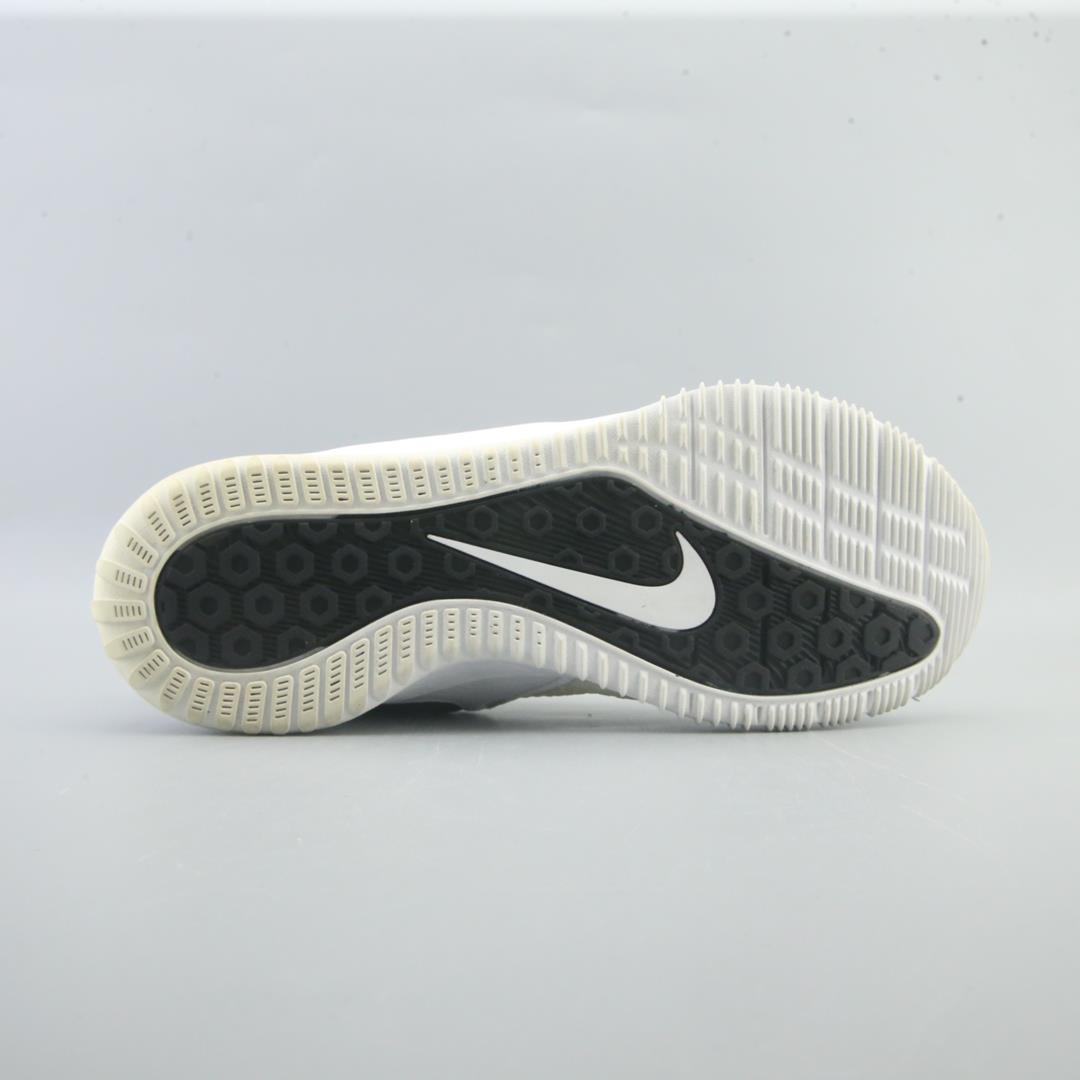 NIKE ZOOM HYPERACE 2