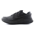 NIKE VESITY LEATHER GS JR