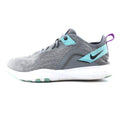 NIKE FLEX TR 9