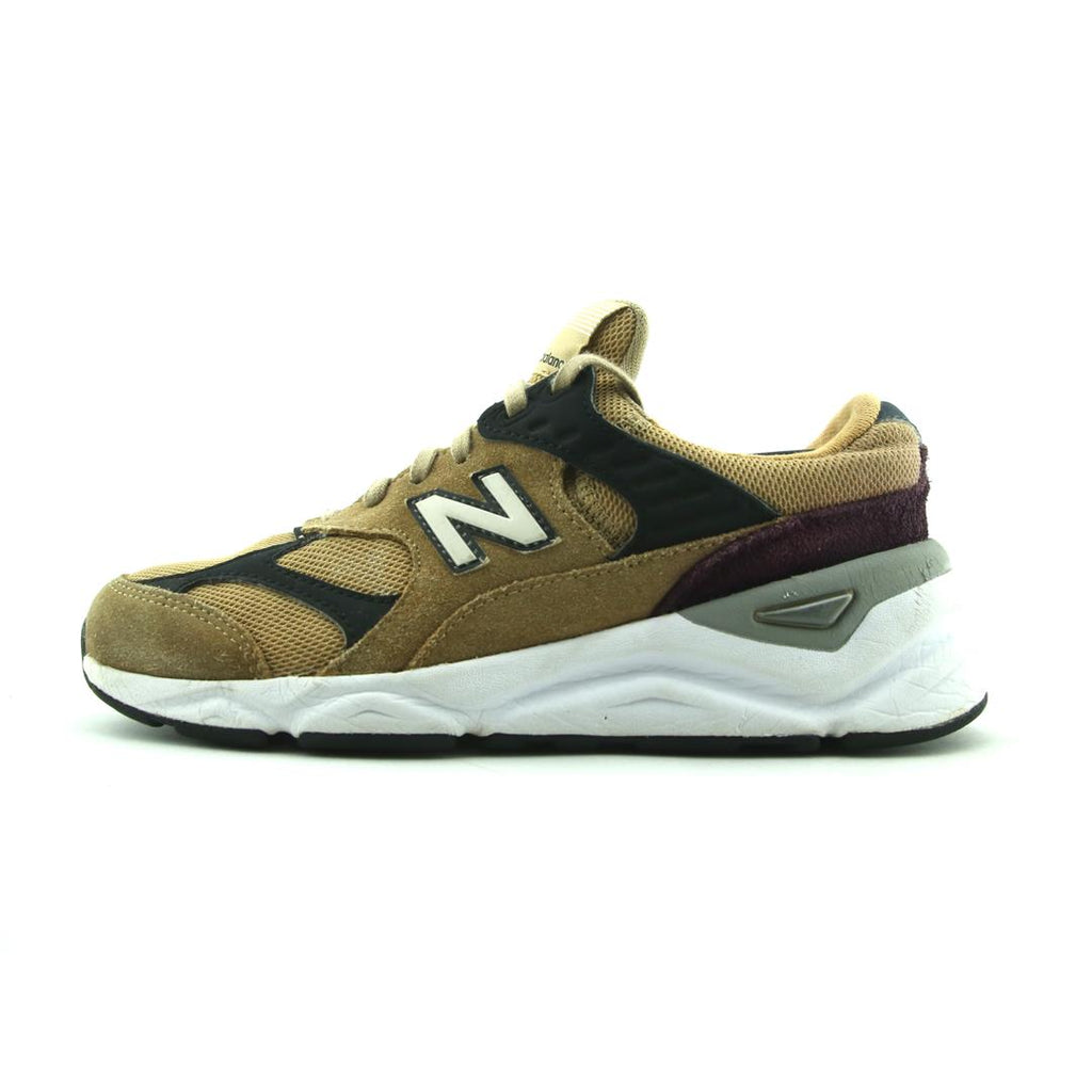 NEW BALANCE  X-90