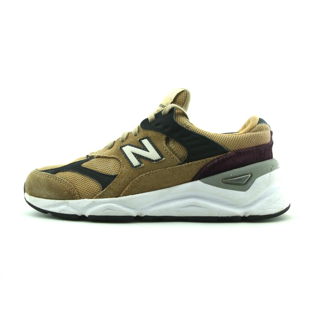 NEW BALANCE  X-90