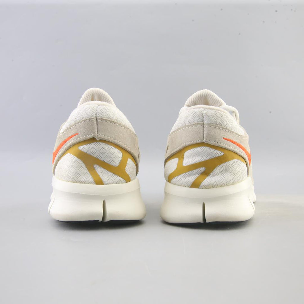 NIKE FREE RUN 2