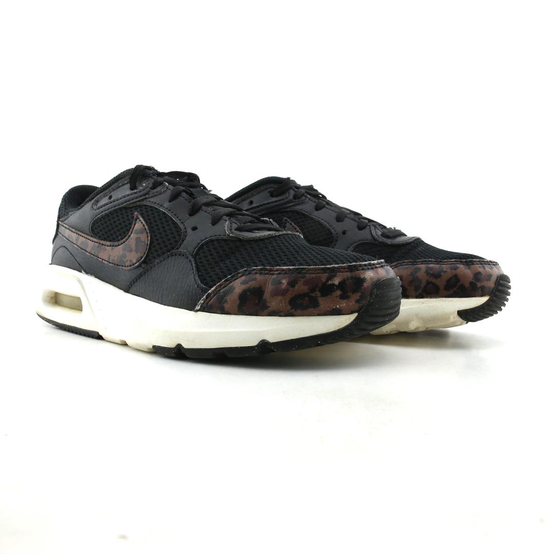 NIKE AIR MAX SC