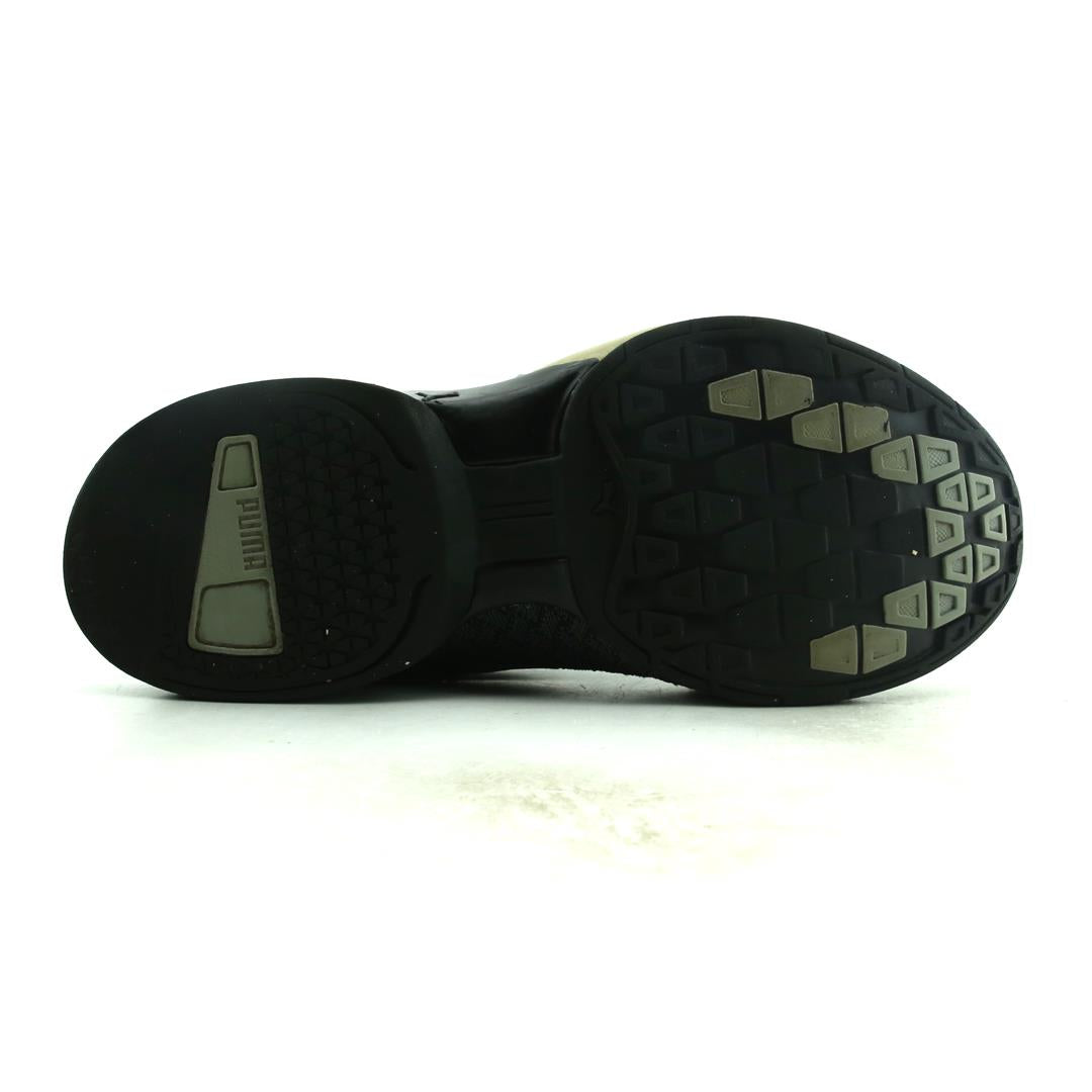 PUMA  TAZON 6