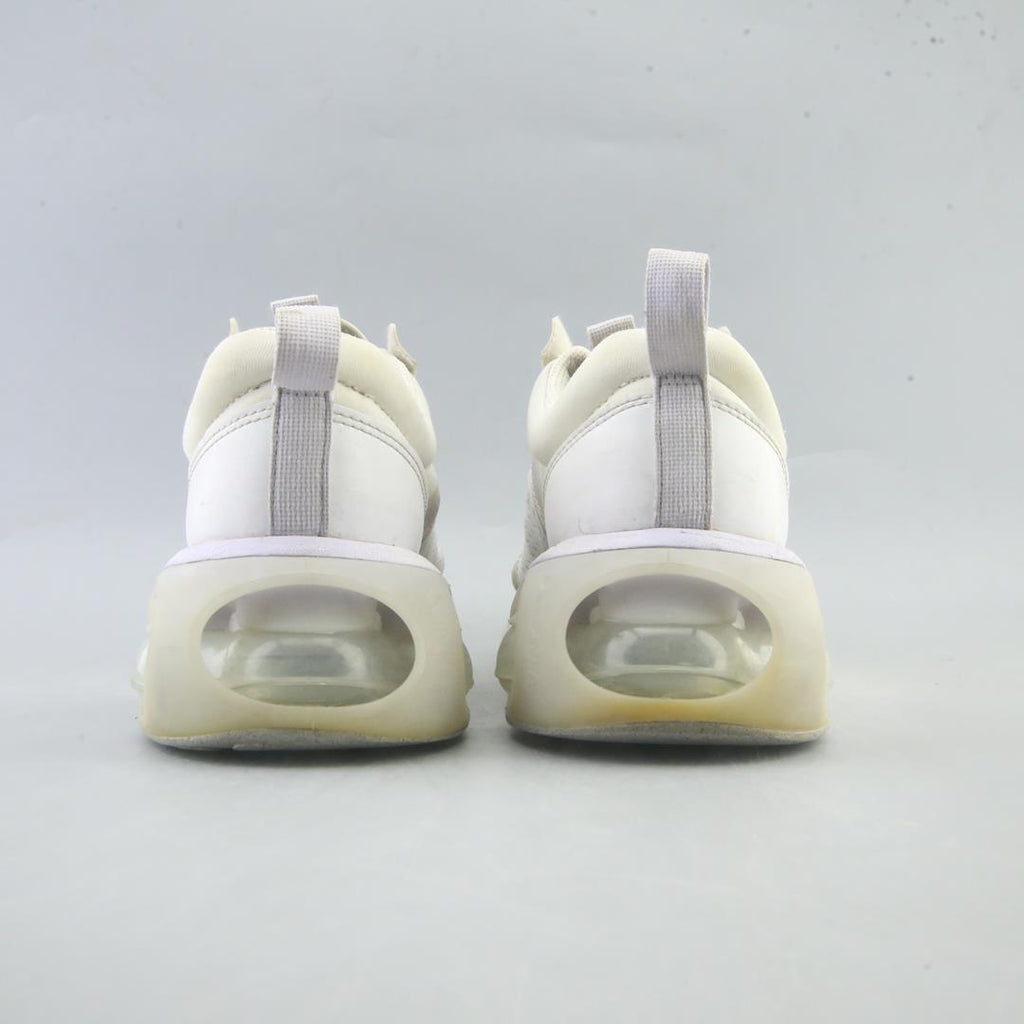 NIKE AIR MAX 2021