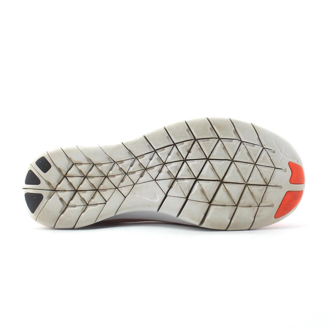 NIKE FREE RN 2017