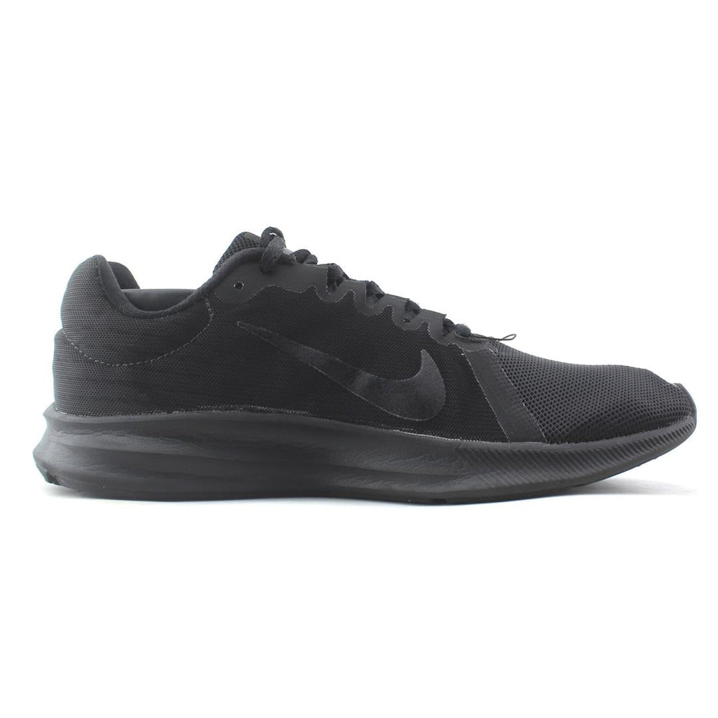 NIKE DOWNSHIFTER 8