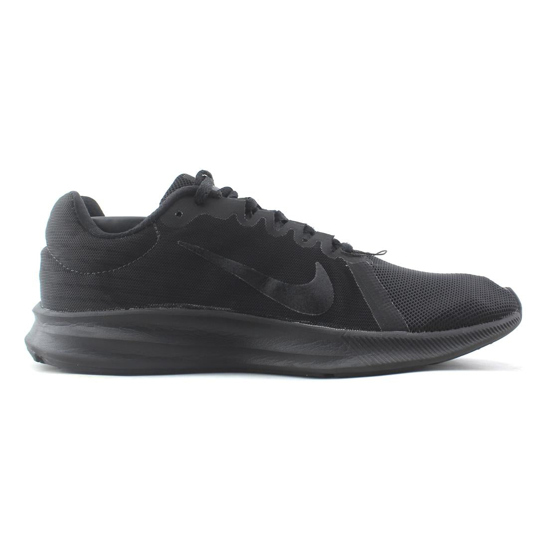 NIKE DOWNSHIFTER 8