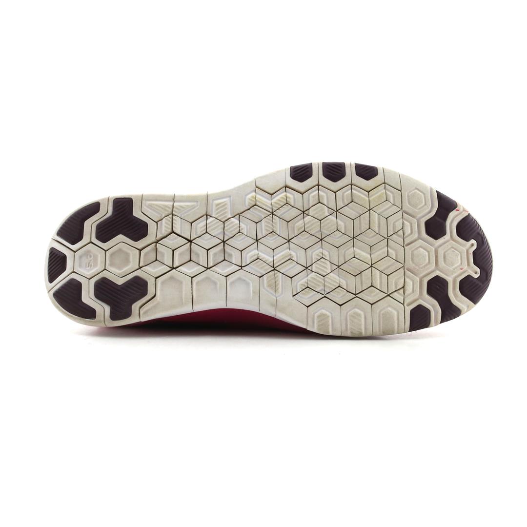 NIKE FREE 5.0 TR FIT 5 PRINT