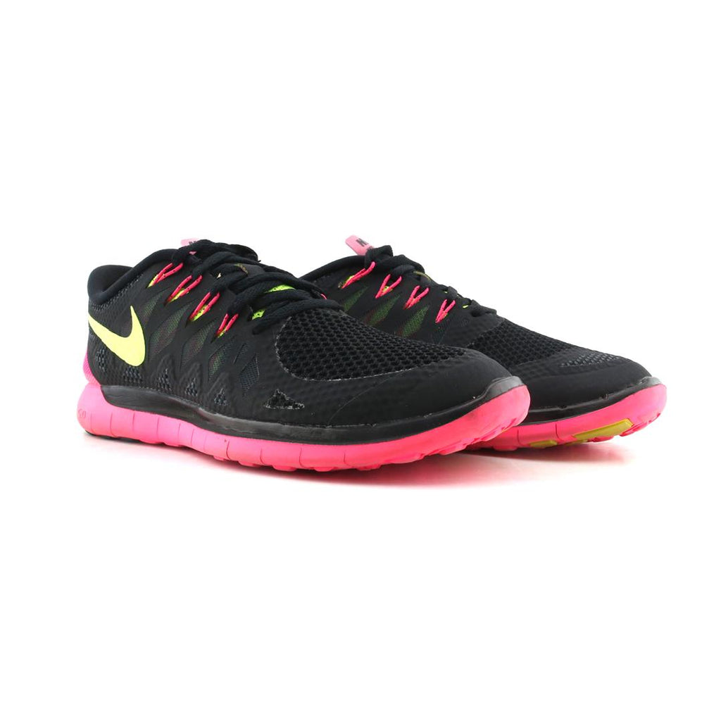 NIKE FREE 5.0