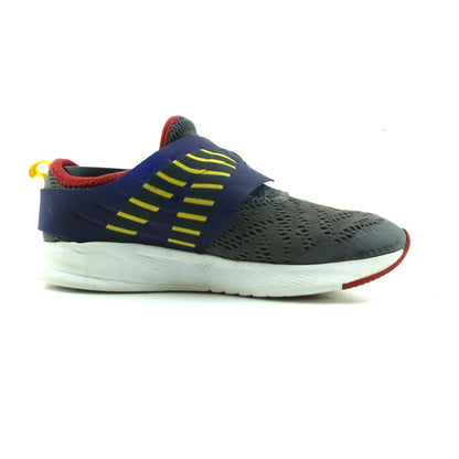 NEW BALANCE CORE REVEAL V2