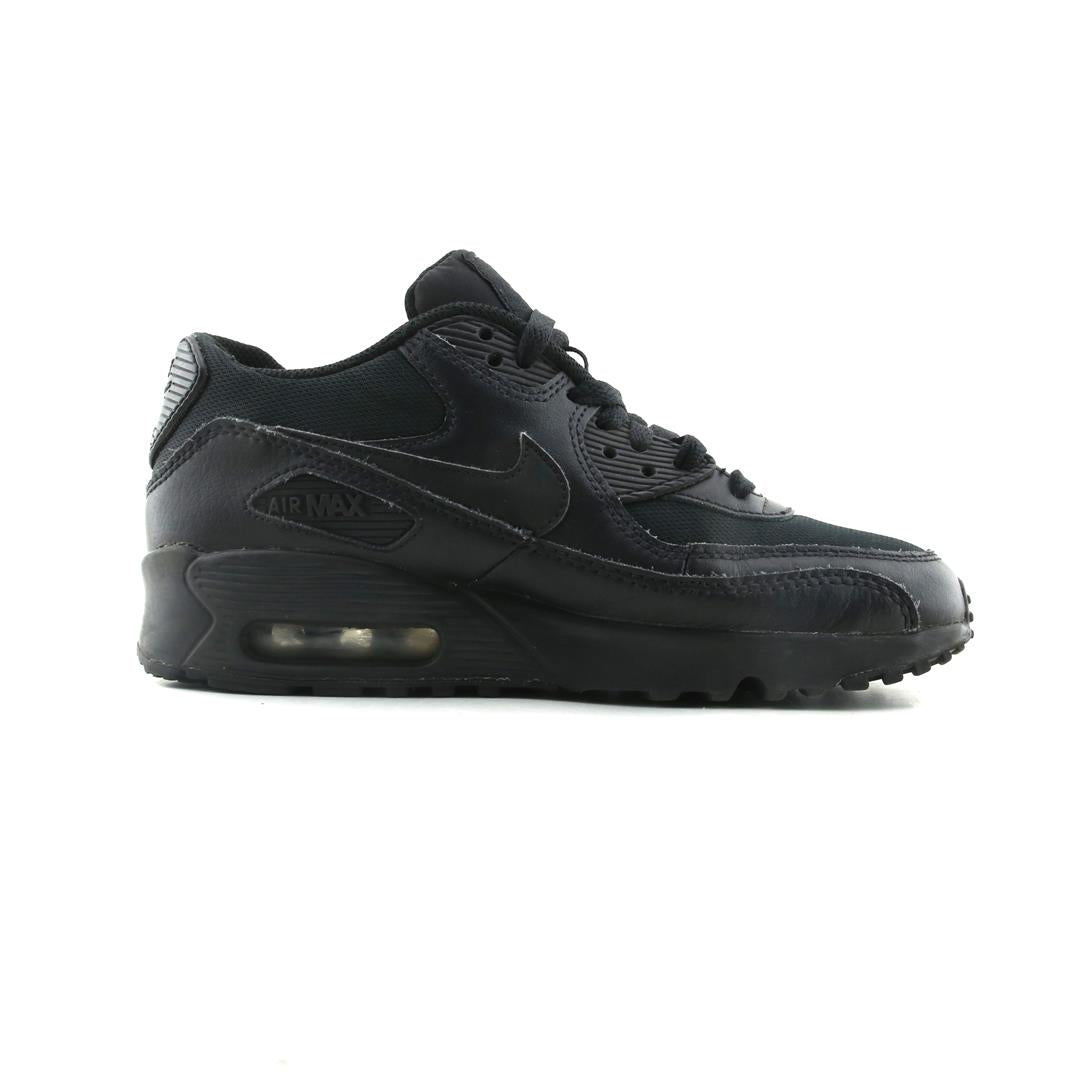 NIKE  AIR MAX 90 LOW