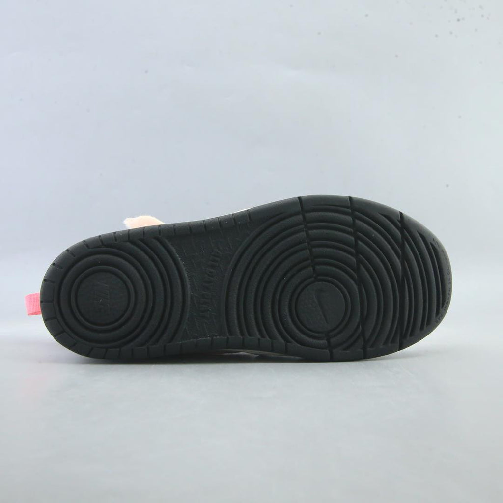 NIKE COURT BOROUGH LOW 2