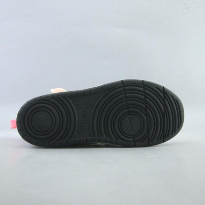 NIKE COURT BOROUGH LOW 2
