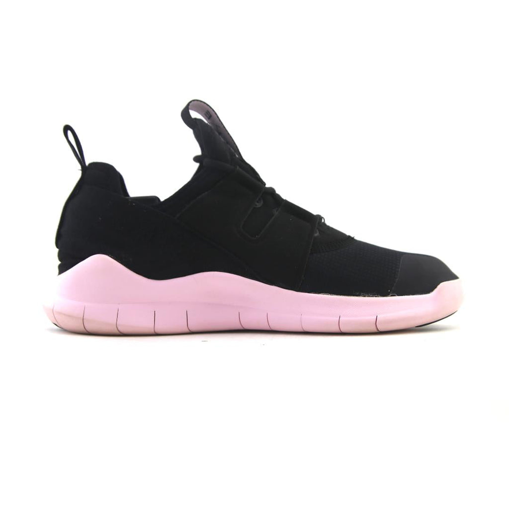 NIKE FREE RN CMTR 2018