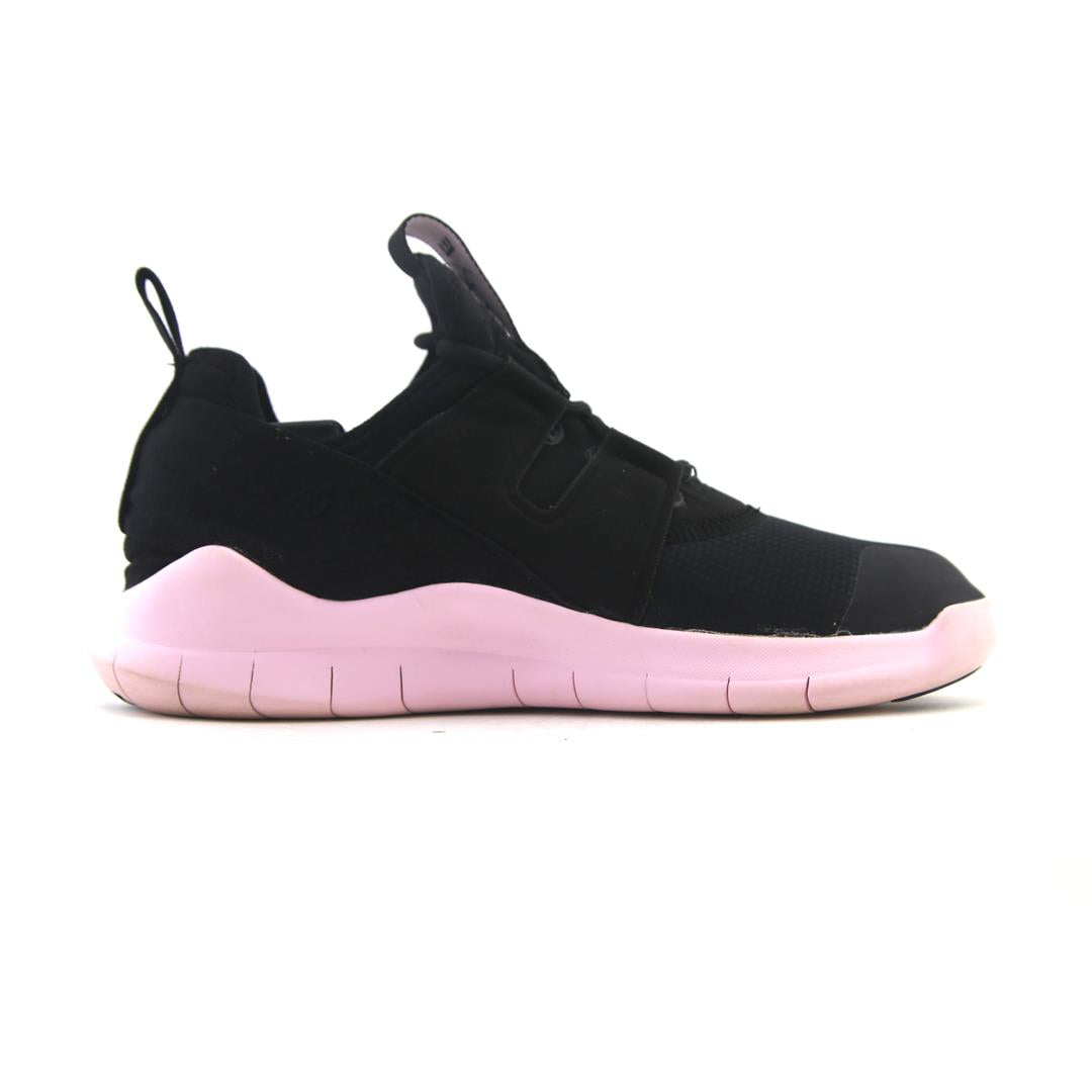 NIKE FREE RN CMTR 2018
