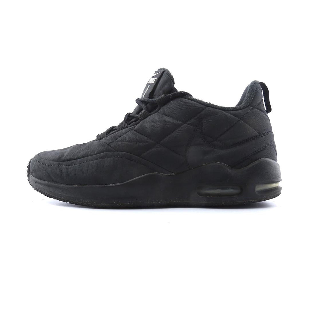 NIKE AIR MAX JUPITER