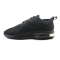 NIKE AIR MAX SEQUENT 4