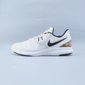 NIKE IN-SEASON TR 8