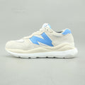 NEW BALANCE  57/40