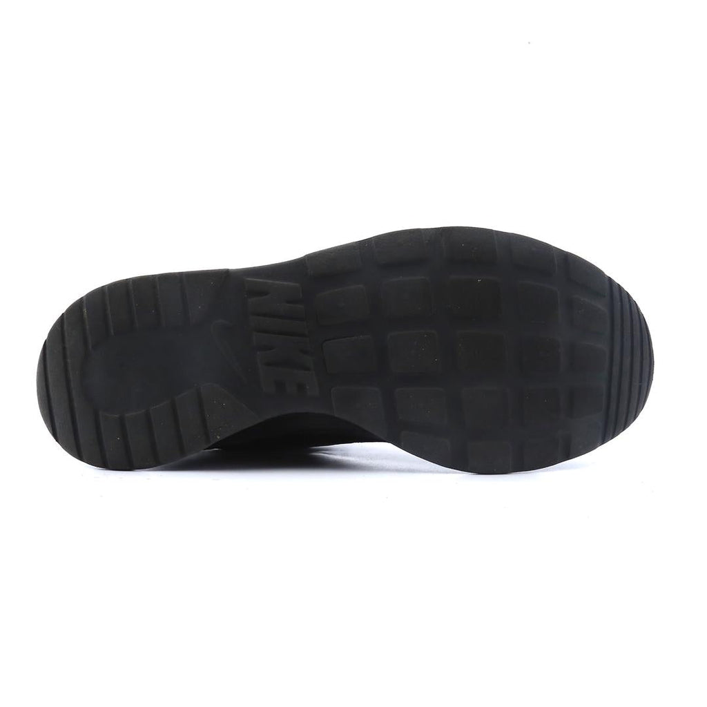 NIKE TANJUN