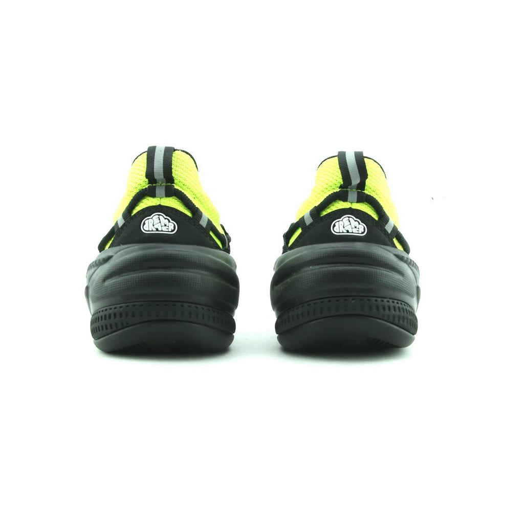 PUMA  RS-DREAMER JR