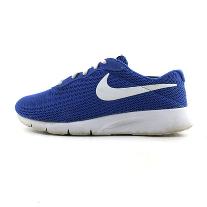 NIKE TANJUN