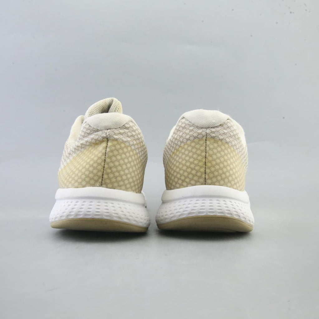 NIKE RUNALLDAY COMPETITION