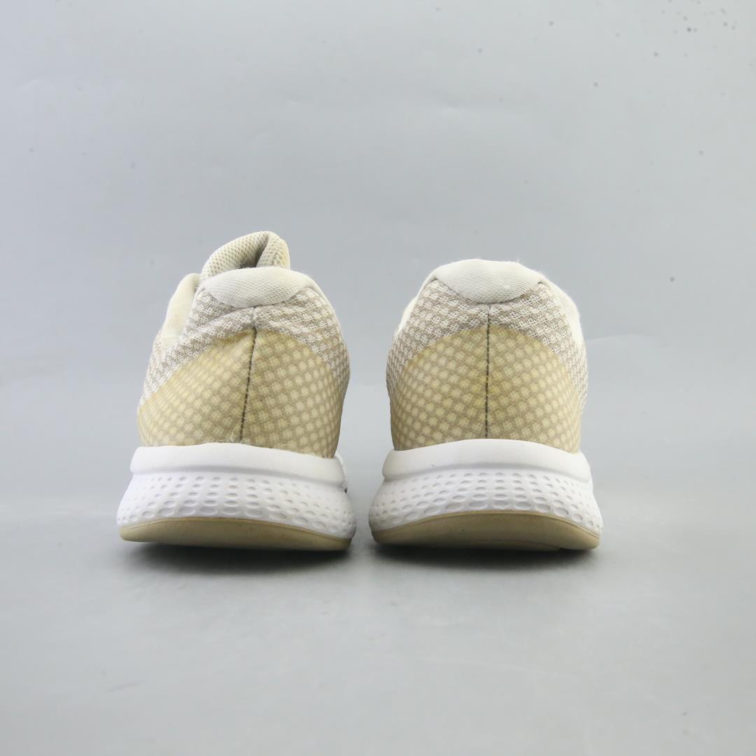 NIKE RUNALLDAY COMPETITION