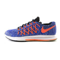 NIKE AIR ZOOM PEGASUS 32
