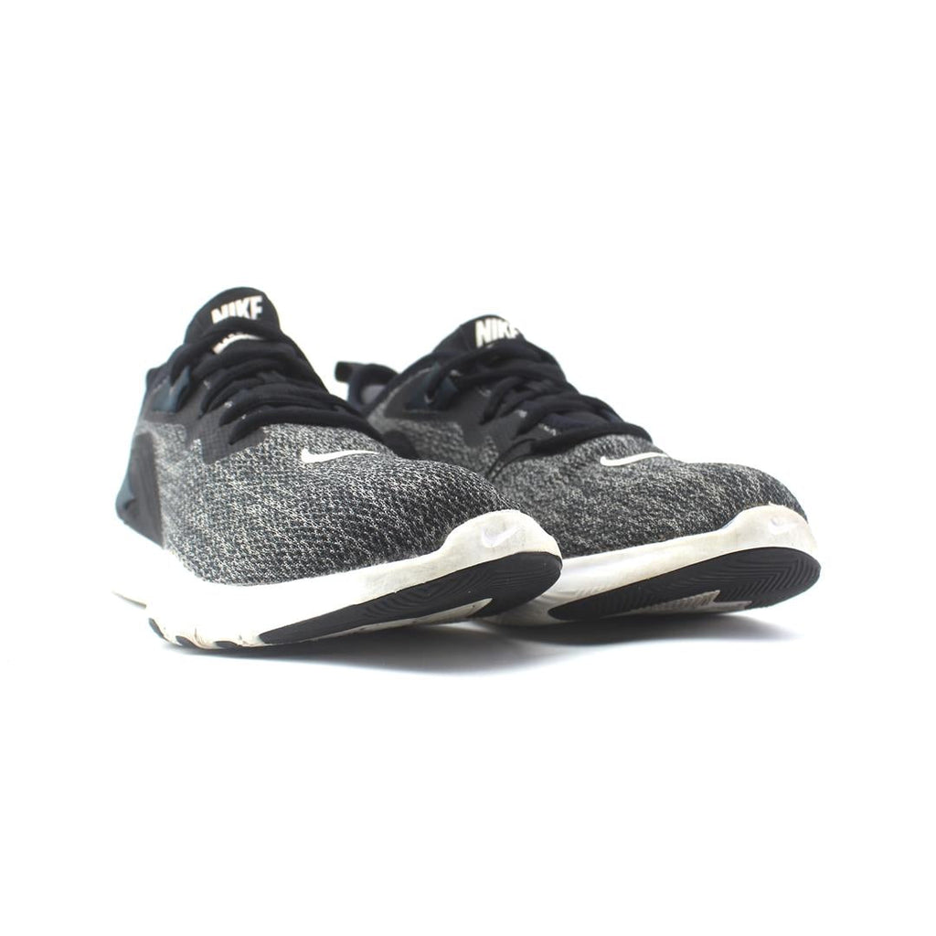 NIKE FLEX TR 9