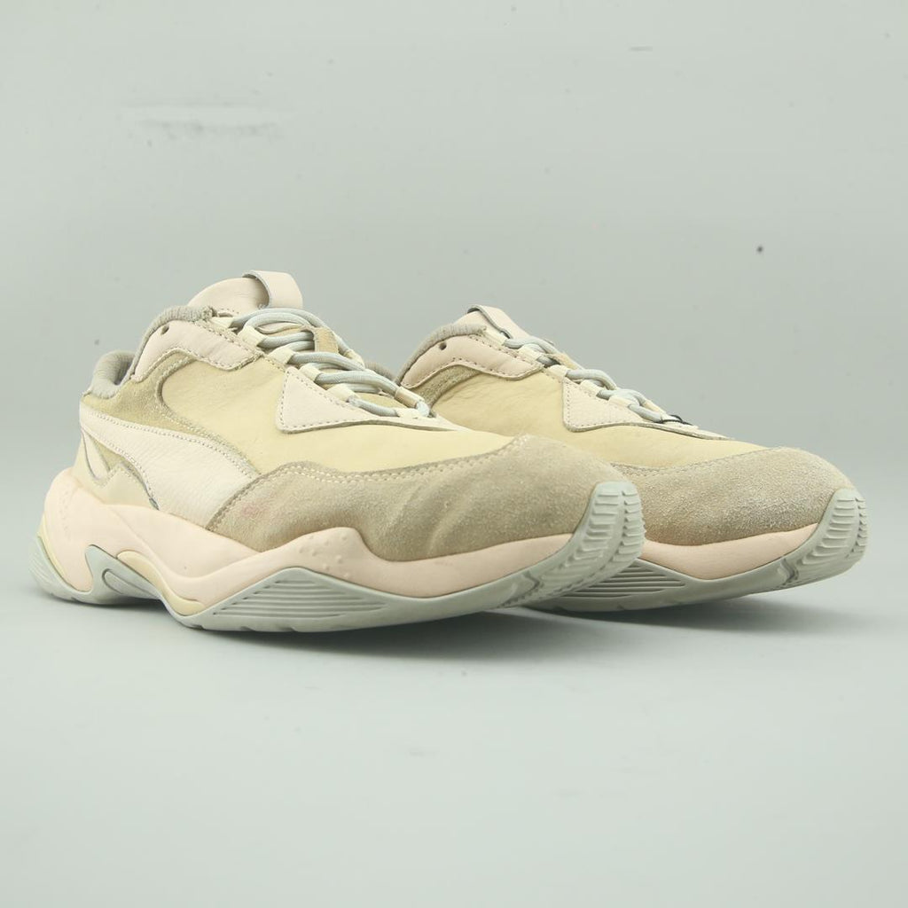 PUMA THUNDER DESERT