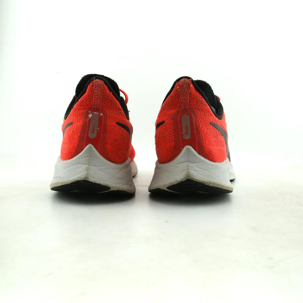 NIKE AIR ZOOM PEGASUS 36