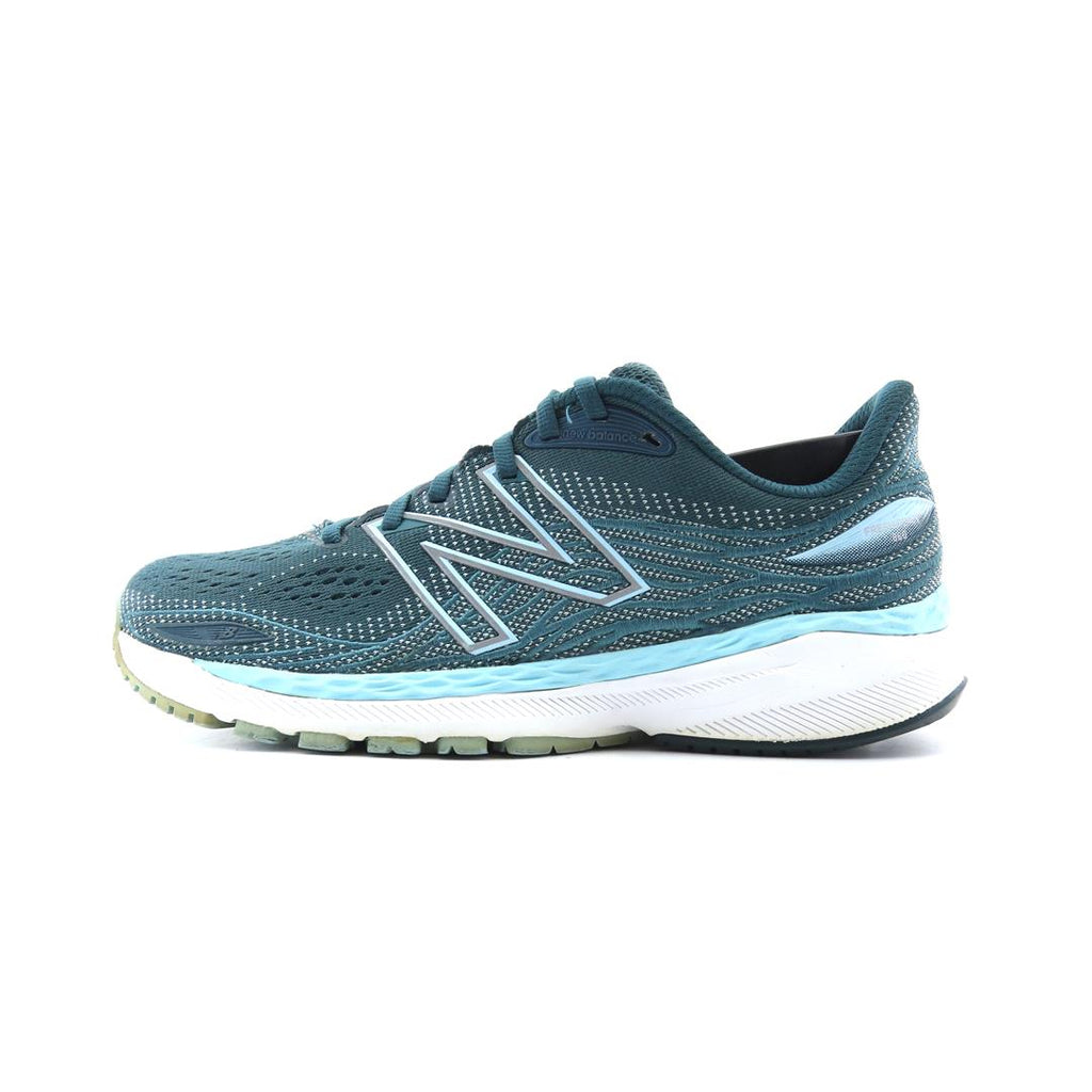 NEW BALANCE FRESH FOAM X 860 V12