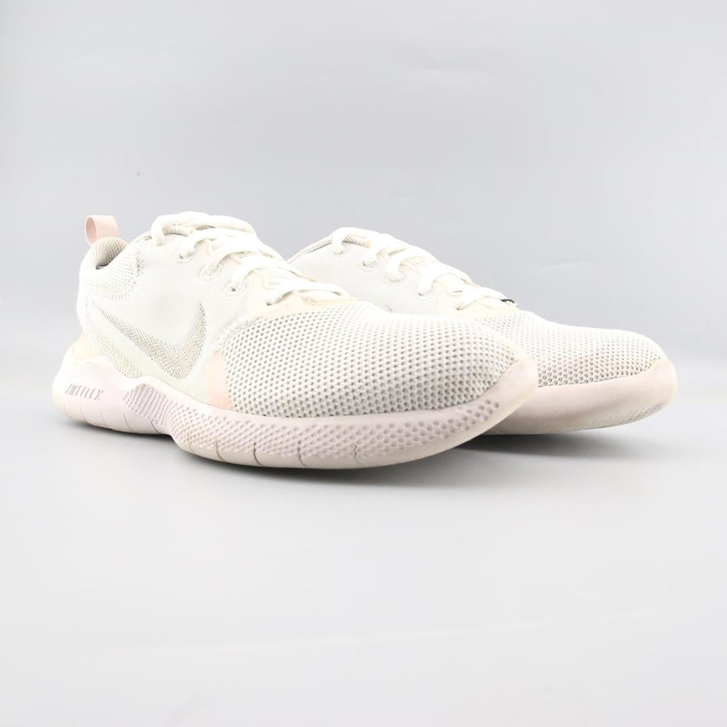 NIKE FLEX EXPERIENCE RUN 10