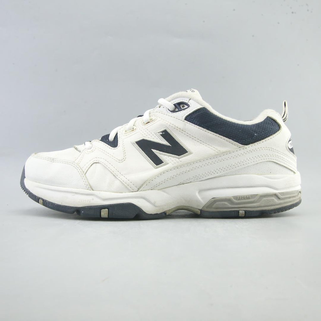 NEW BALANCE 609V2