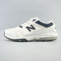 NEW BALANCE 609V2