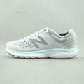 NEW BALANCE 860 V10