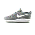 NIKE LUNAREPIC LOW FLYKNIT 2